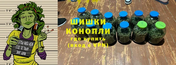 не бодяженный Арсеньев